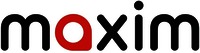 maxim