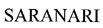 SARANARI