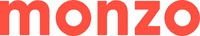 monzo
