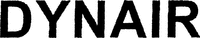 DYNAIR