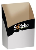 Sodebo