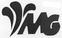 MG
