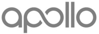 apollo