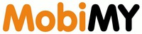 MobiMY