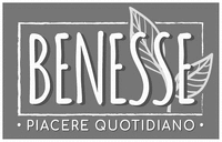 BENESSE PIACERE QUOTIDIANO