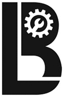 LB