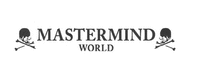 MASTERMIND WORLD