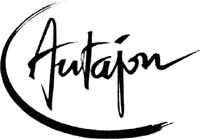 Autajon