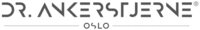 DR. ANKERSTJERNE OSLO