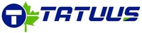 TATUUS