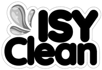 ISY Clean
