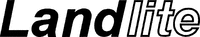 Landlite