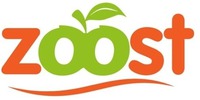 zoost