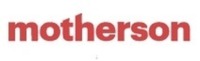 motherson