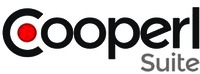 Cooperl Suite