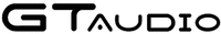 GTAUDIO