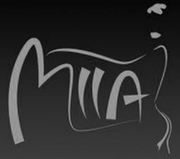 MIIA