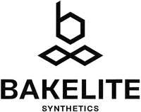 BAKELITE SYNTHETICS