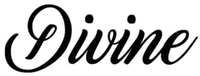 Divine