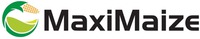 MaxiMaize