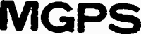 MGPS