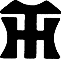 HT