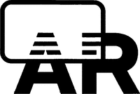 AR