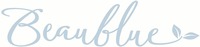 Beaublue