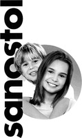 sanostol
