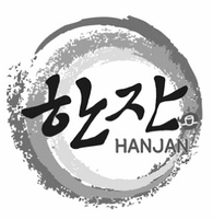 HANJAN