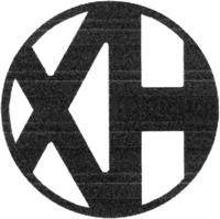 XH