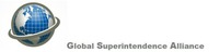 Global Superintendence Alliance