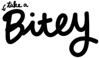Take a Bitey