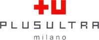 PLUSULTRA milano