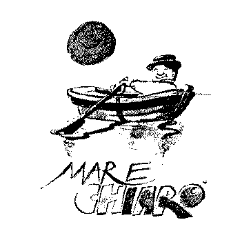 MARE CHIARO