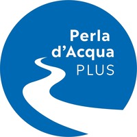 Perla d'Acqua PLUS