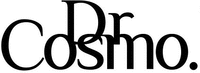 Dr Cosmo.