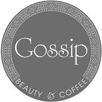 Gossip BEAUTY & COFFEE