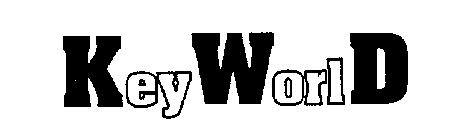 KeyWorlD