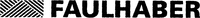 FAULHABER