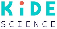 KiDE SCIENCE