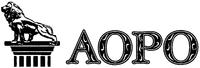 AOPO