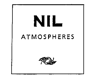 NIL