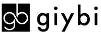 giybi