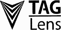 TAG Lens