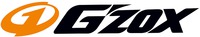 G'zox