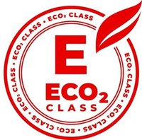 E ECO₂ CLASS