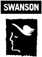 SWANSON