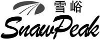 SnowPeak