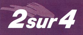 2 sur 4